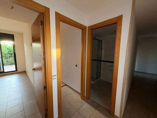 Piso en venta en La Cala Mijas en Mijas
