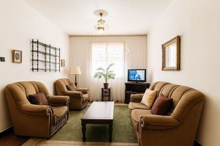 Piso en venta en As Travesas - Balaídos en Vigo