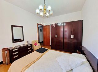 Piso en venta en As Travesas - Balaídos en Vigo