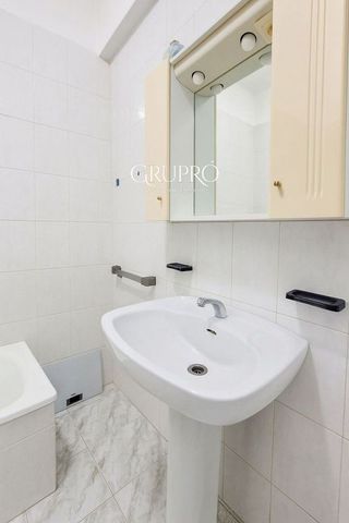 Piso en venta en As Travesas - Balaídos en Vigo