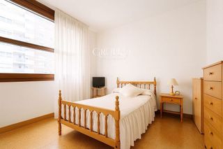 Piso en venta en As Travesas - Balaídos en Vigo