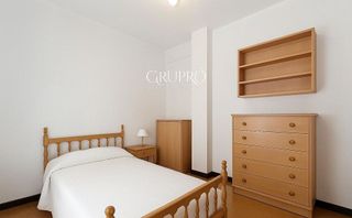 Piso en venta en As Travesas - Balaídos en Vigo