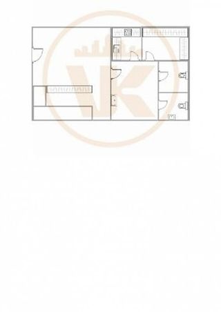 Bar en venta en Centro en Ferrol