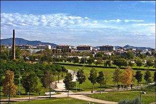 Casa adosada en venta en Barri Antic en Barbera del Vallès