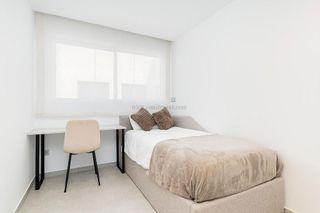 Piso en venta en  El Acequión - Los Naúfragos en Torrevieja