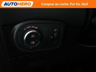 Opel Zafira Tourer    1.6 CDTI DPF Excellence