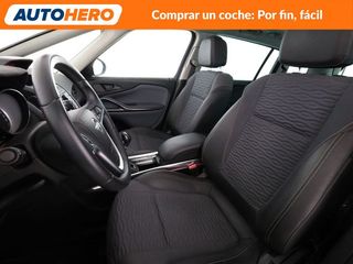 Opel Zafira Tourer    1.6 CDTI DPF Excellence
