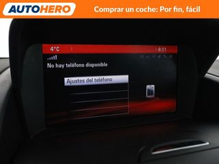 Opel Zafira Tourer    1.6 CDTI DPF Excellence