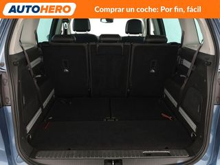 Opel Zafira Tourer    1.6 CDTI DPF Excellence