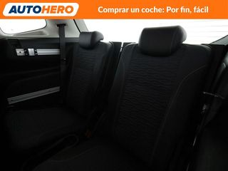 Opel Zafira Tourer    1.6 CDTI DPF Excellence