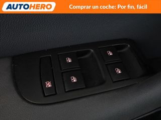 Opel Zafira Tourer    1.6 CDTI DPF Excellence