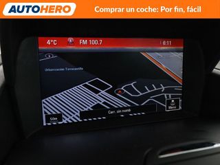 Opel Zafira Tourer    1.6 CDTI DPF Excellence