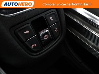 Opel Zafira Tourer    1.6 CDTI DPF Excellence