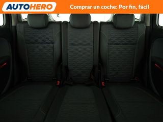 Opel Zafira Tourer    1.6 CDTI DPF Excellence