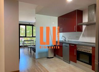 Piso en venta en Villanueva de la Cañada en Villanueva de la Cañada