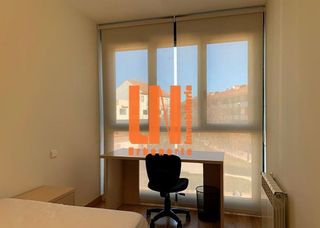 Piso en venta en Villanueva de la Cañada en Villanueva de la Cañada