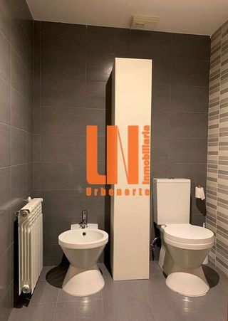 Piso en venta en Villanueva de la Cañada en Villanueva de la Cañada