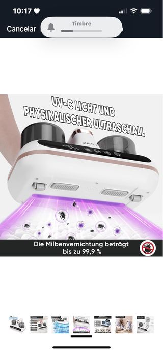 Aspirapolvere per Auto SIKITUT