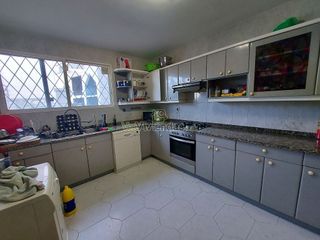 Chalet en venta en Santa Coloma de Cervelló