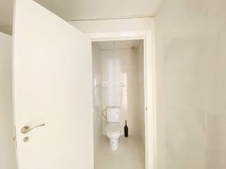 Oficina en alquiler en La Dreta de l'Eixample en Barcelona