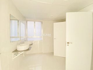 Oficina en alquiler en La Dreta de l'Eixample en Barcelona