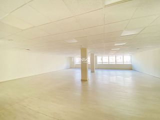 Oficina en alquiler en La Dreta de l'Eixample en Barcelona