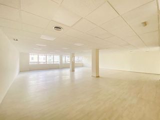 Oficina en alquiler en La Dreta de l'Eixample en Barcelona