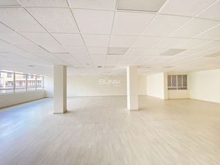 Oficina en alquiler en La Dreta de l'Eixample en Barcelona