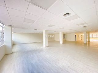 Oficina en alquiler en La Dreta de l'Eixample en Barcelona