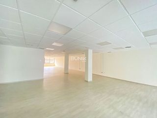 Oficina en alquiler en La Dreta de l'Eixample en Barcelona