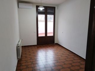 Piso en alquiler en Les Clotes en Vilafranca del Penedès