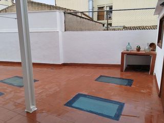 Piso en alquiler en Les Clotes en Vilafranca del Penedès