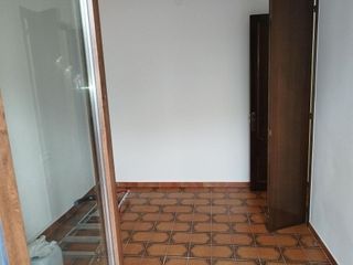 Piso en alquiler en Les Clotes en Vilafranca del Penedès