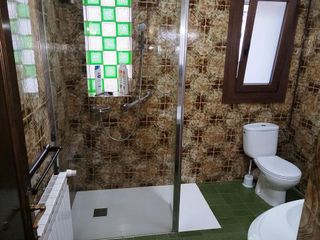 Piso en alquiler en Les Clotes en Vilafranca del Penedès