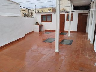 Piso en alquiler en Les Clotes en Vilafranca del Penedès