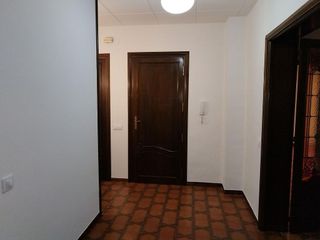 Piso en alquiler en Les Clotes en Vilafranca del Penedès