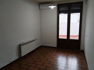 Piso en alquiler en Les Clotes en Vilafranca del Penedès