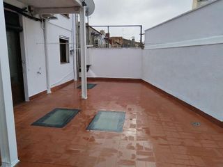 Piso en alquiler en Les Clotes en Vilafranca del Penedès