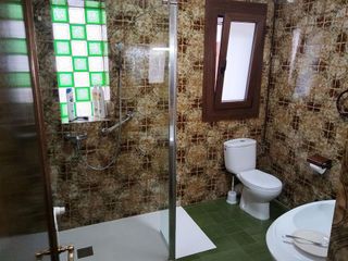 Piso en alquiler en Les Clotes en Vilafranca del Penedès