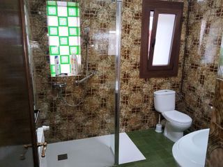 Piso en alquiler en Les Clotes en Vilafranca del Penedès