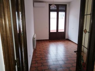 Piso en alquiler en Les Clotes en Vilafranca del Penedès