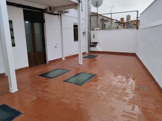 Piso en alquiler en Les Clotes en Vilafranca del Penedès