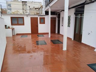 Piso en alquiler en Les Clotes en Vilafranca del Penedès