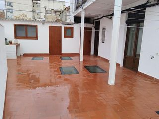 Piso en alquiler en Les Clotes en Vilafranca del Penedès