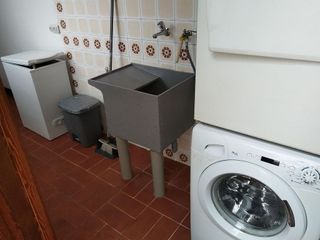 Piso en alquiler en Les Clotes en Vilafranca del Penedès