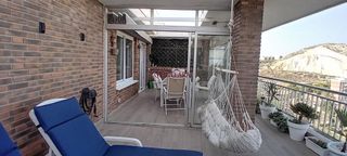 Ático en venta en Raval Roig - Virgen del Socorro en Alicante