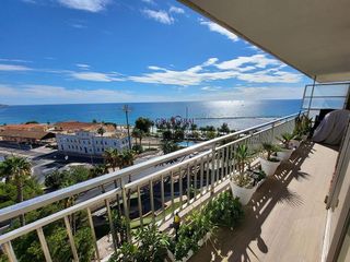 Ático en venta en Raval Roig - Virgen del Socorro en Alicante