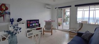 Ático en venta en Raval Roig - Virgen del Socorro en Alicante