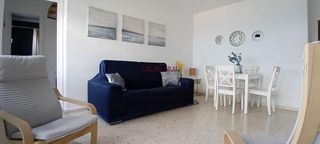 Ático en venta en Raval Roig - Virgen del Socorro en Alicante