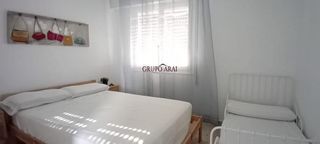 Ático en venta en Raval Roig - Virgen del Socorro en Alicante